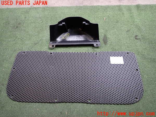 2UPJ-9228991578]日産サクラ(SAKURA)(B6AW)バックドア内張り 中古_2
