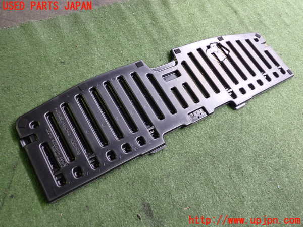 2UPJ-9228997772]日産サクラ(SAKURA)(B6AW)ラゲッジトレイ2 中古_2