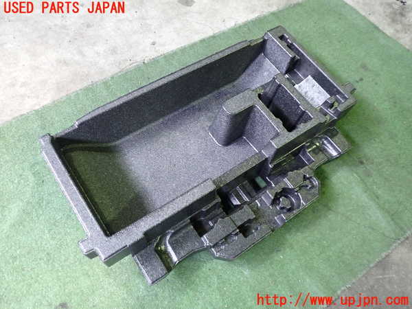 2UPJ-9228997773]日産サクラ(SAKURA)(B6AW)ラゲッジトレイ3 中古_2