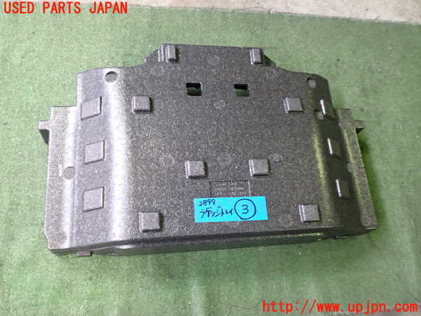 2UPJ-9228997773]日産サクラ(SAKURA)(B6AW)ラゲッジトレイ3 中古_3