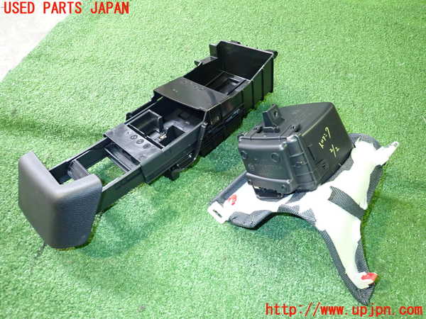 2UPJ-9228997810]日産サクラ(SAKURA)(B6AW)ドリンクホルダー 中古_3