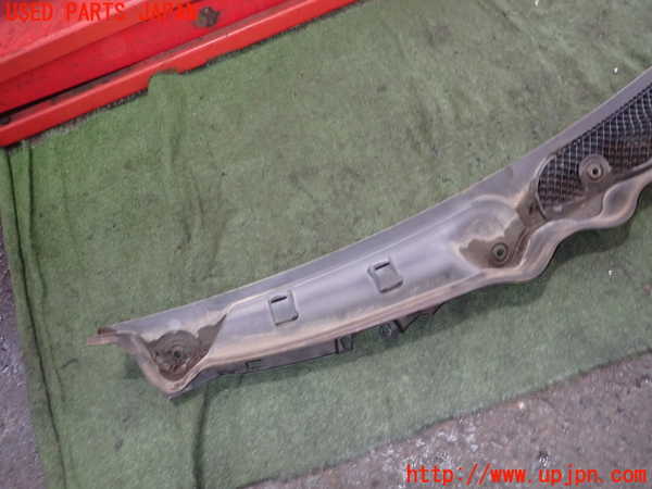 2UPJ-9229001190]ベンツ C200 ステーションワゴン(204248)カウルトップ 中古_2