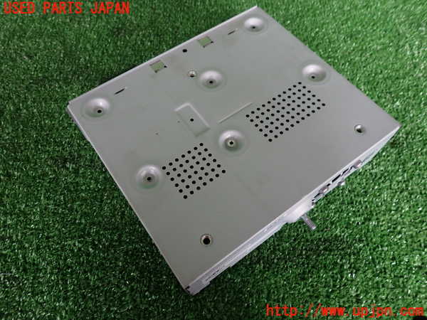 2UPJ-9229006660]ベンツ C200 ステーションワゴン(204248)TVチューナー 中古_2
