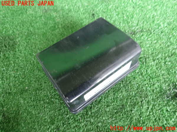 2UPJ-9229006381]ベンツ C200 ステーションワゴン(204248)センサー1 中古_2
