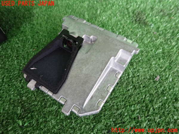 2UPJ-9229006382]ベンツ C200 ステーションワゴン(204248)センサー2 中古_2