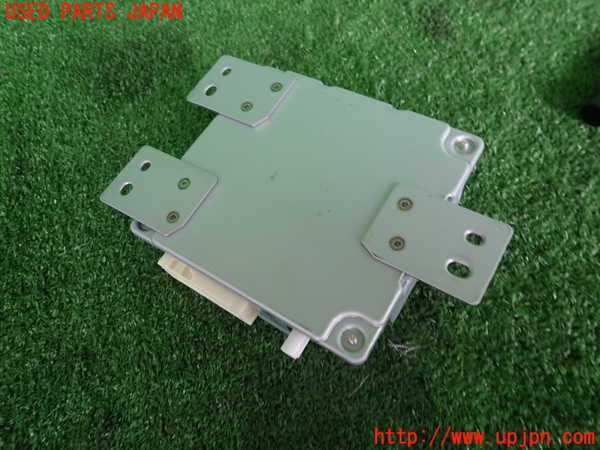 2UPJ-9229006149]ベンツ C200 ステーションワゴン(204248)コンピューター4 (A204 870 30 26) 中古_2