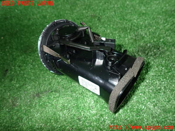 2UPJ-9229007528]ベンツ C200 ステーションワゴン(204248)エアコン吹き出し口3 (左) 中古_2
