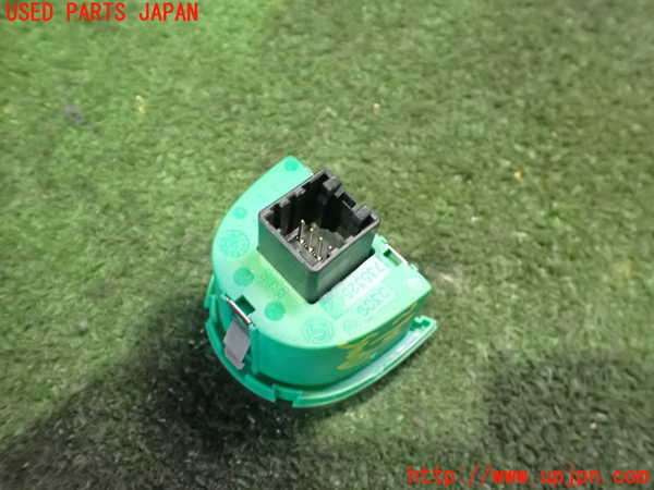 2UPJ-9229016306]アルファロメオ・147 GTA(937AXL)スイッチ1 (MODE) 中古_2