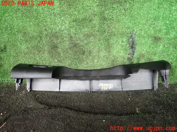 1UPJ-9229037692]ランクル100系(UZJ100W)内装トリム類2 中古_2