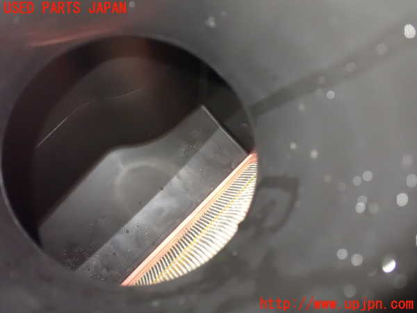 1UPJ-9229042560]CX-60(KH3P)エアクリーナーボックス 中古_3