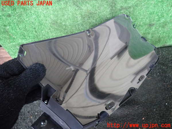 1UPJ-9229046239]CX-60(KH3P)メーター・その他 中古_2
