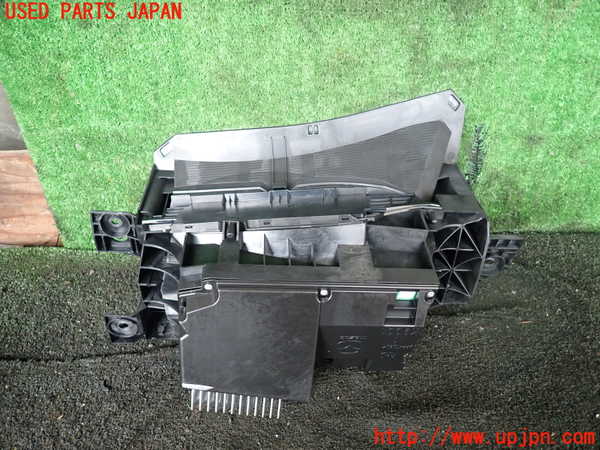 1UPJ-9229046239]CX-60(KH3P)メーター・その他 中古_3