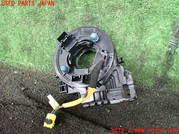 1UPJ-9229046800]CX-60(KH3P)スパイラルケーブル(リール) ジャンク部品取り_2