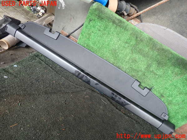 1UPJ-9229047761]CX-60(KH3P)トノカバー1 中古_2