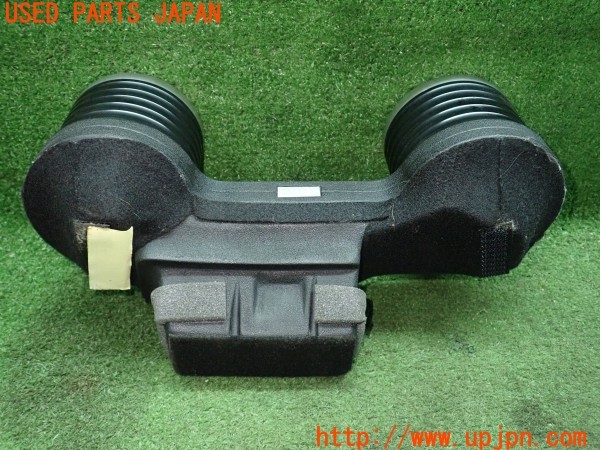3UPJ=9229050631]BMW Z4(LM30 E89)ALCABO アルカボ AL-B113 ドリンクホルダー 中古_4