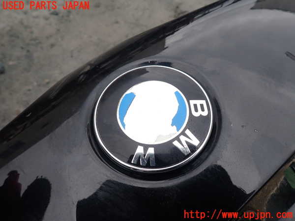 1UPJ-9229051010]BMW Z4 E89(LM30)フロントバンパー 中古_5