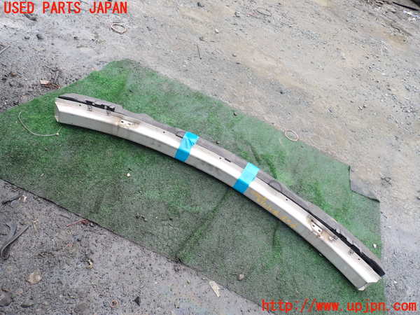 1UPJ-9229051014]BMW Z4 E89(LM30)フロントバンパーホースメント 中古_2