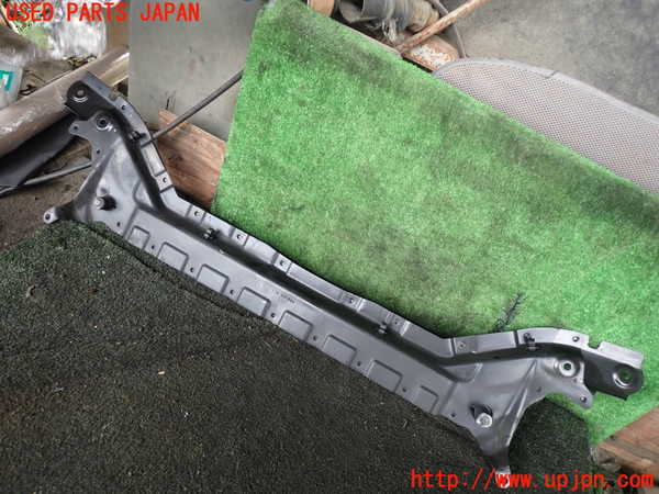 1UPJ-9229051040]BMW Z4 E89(LM30)アッパーコアサポート 中古_2