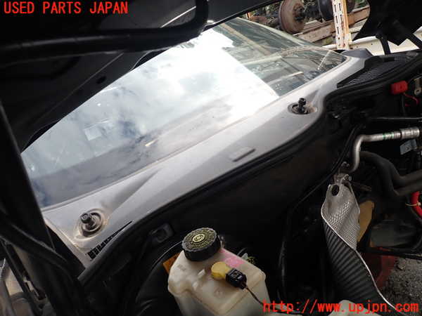 1UPJ-9229051190]BMW Z4 E89(LM30)カウルトップ 中古_2