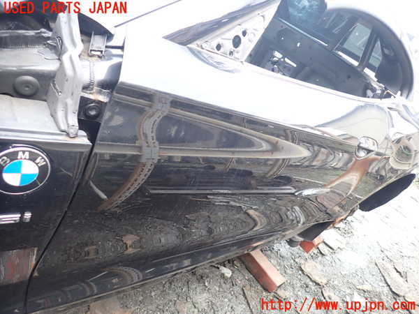 1UPJ-9229051260]BMW Z4 E89(LM30)左ドア 中古_2