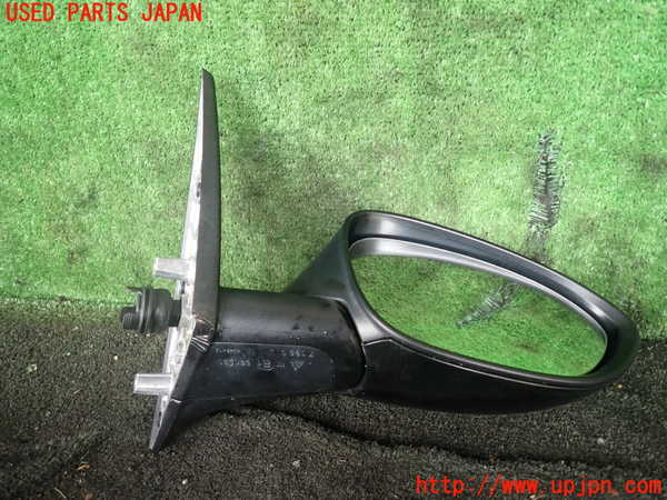 1UPJ-9229051210]BMW Z4 E89(LM30)右ドアミラー 中古_2