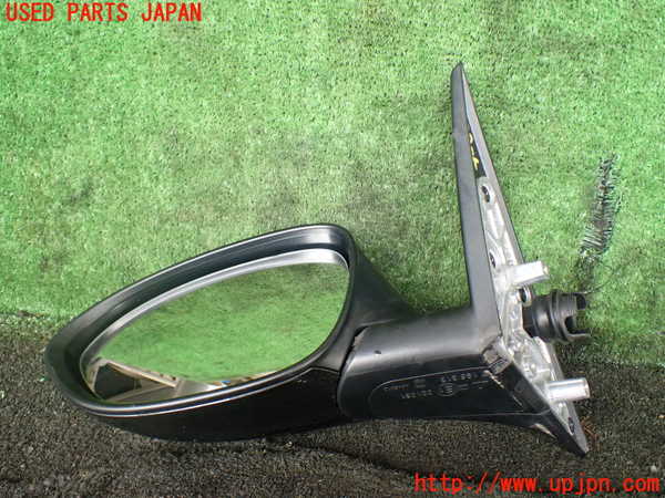 1UPJ-9229051212]BMW Z4 E89(LM30)左ドアミラー 中古_3