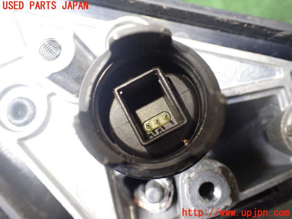 1UPJ-9229051212]BMW Z4 E89(LM30)左ドアミラー 中古_5