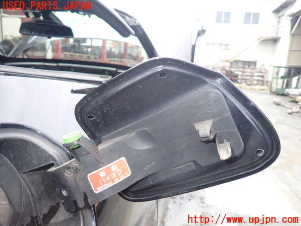 1UPJ-9229051690]BMW Z4 E89(LM30)フューエルリッド 中古_2