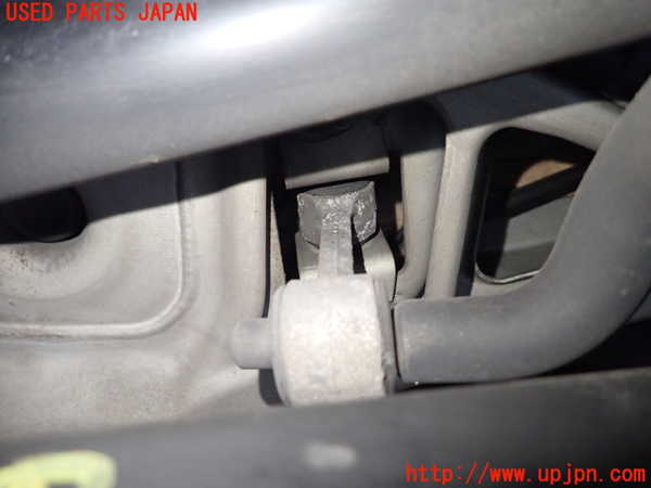 1UPJ-9229055445]BMW Z4 E89(LM30)リアスタビライザー 中古_5