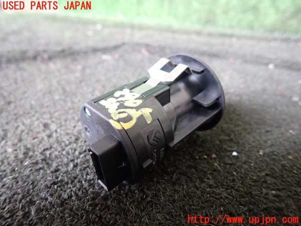 1UPJ-9229056306]BMW Z4 E89(LM30)スイッチ1 (パッセンジャー) 中古_2