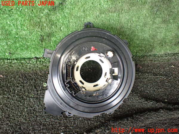 1UPJ-9229056800]BMW Z4 E89(LM30)スパイラルケーブル(リール) 中古_2
