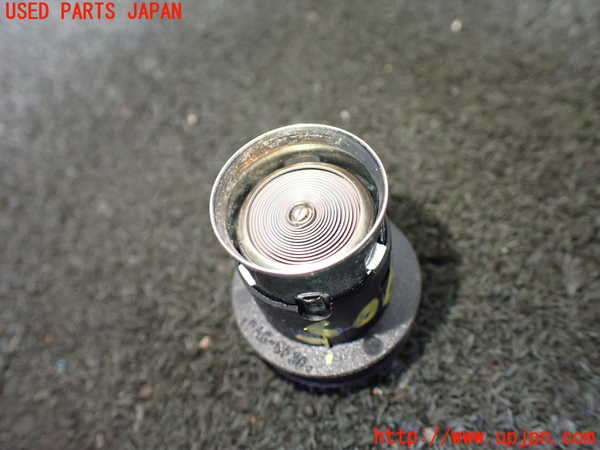 1UPJ-9229057815]BMW Z4 E89(LM30)シガライター 中古_2