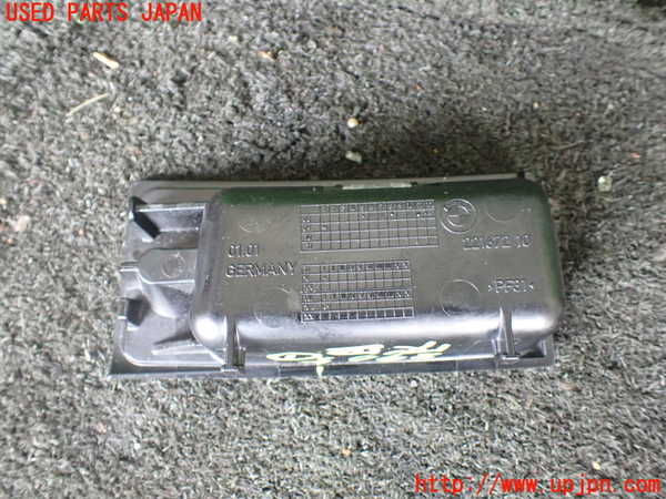 1UPJ-9229057821]BMW Z4 E89(LM30)灰皿1 中古_2