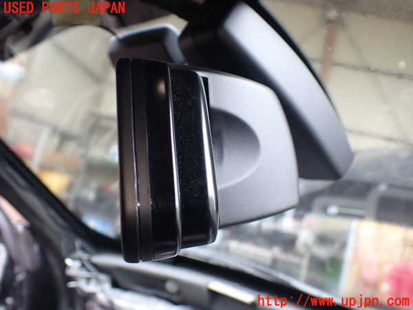 1UPJ-9229057615]BMW Z4 E89(LM30)ルームミラー 中古_2