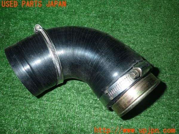 3UPJ=9229060104]MR2(SW20)後期 社外 インテークパイプ 中古_2