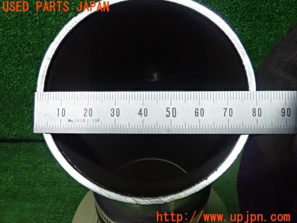 3UPJ=9229060106]MR2(SW20)後期 BLITZ ブリッツ SUSPOWER CORE TYPE LM エアクリーナー 中古_5