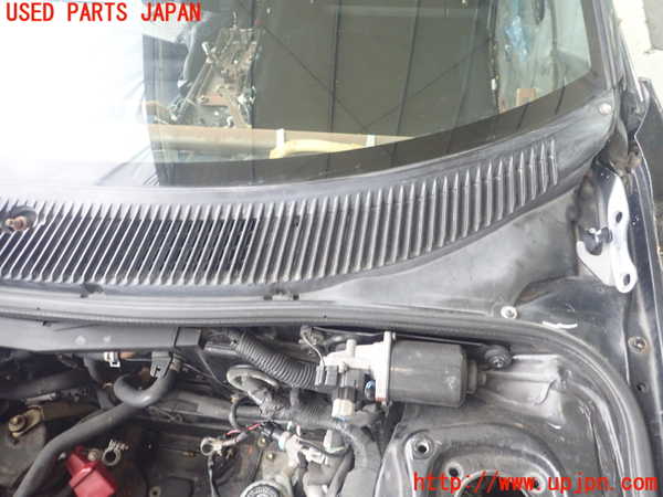 1UPJ-9229061190]MR2 1996y IV型(SW20)カウルトップ 中古_2