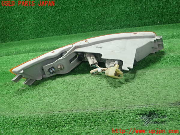 1UPJ-9229061152]MR2 1996y IV型(SW20)左コーナーランプ 中古_2