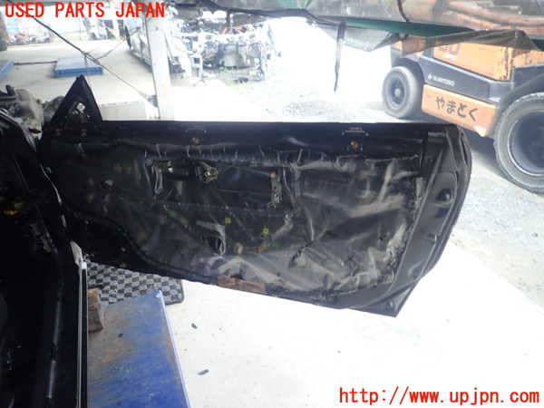 1UPJ-9229061230]MR2 1996y IV型(SW20)右ドア 中古_3