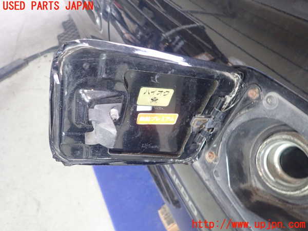 1UPJ-9229061690]MR2 1996y IV型(SW20)フューエルリッド 中古_2