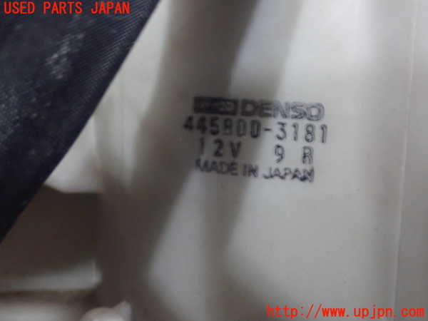 1UPJ-9229066081]MR2 1996y IV型(SW20)エバポレーター1 中古_2