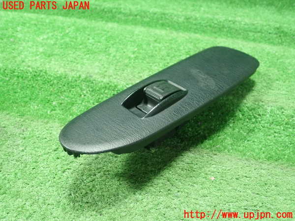 1UPJ-9229066245]MR2 1996y IV型(SW20)左パワーウィンドウスイッチ 中古_2