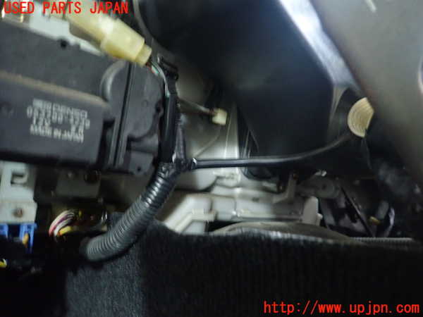 1UPJ-9229066100]MR2 1996y IV型(SW20)ヒーターコア 中古_2