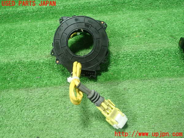 1UPJ-9229066800]MR2 1996y IV型(SW20)スパイラルケーブル(リール) 中古_2