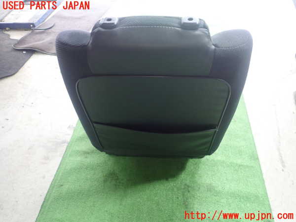 1UPJ-9229067065]MR2 1996y IV型(SW20)助手席シート 中古_3