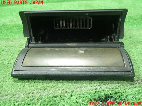 1UPJ-9229067821]MR2 1996y IV型(SW20)灰皿1 中古_2