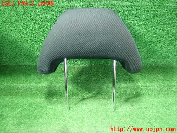1UPJ-9229067040]MR2 1996y IV型(SW20)運転席ヘッドレスト 中古_2