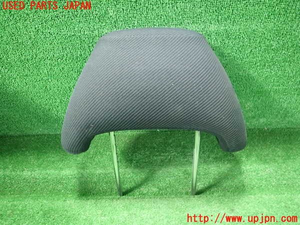 1UPJ-9229067070]MR2 1996y IV型(SW20)助手席ヘッドレスト 中古_2