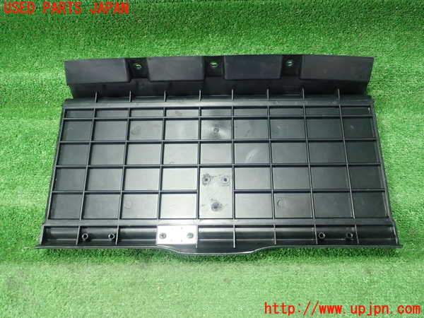 1UPJ-9229067691]MR2 1996y IV型(SW20)内装トリム類1 中古_2