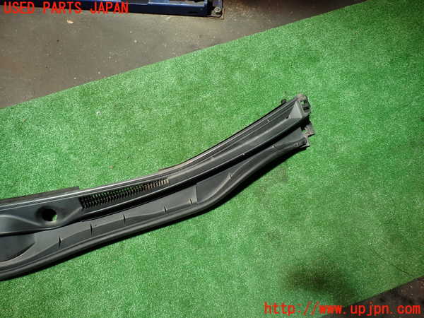1UPJ-9229071190]レクサス・RC300h(AVC10)カウルトップ 中古_2